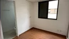 Foto 10 de Apartamento com 2 Quartos para alugar, 75m² em Funcionários, Belo Horizonte