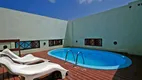 Foto 25 de Apartamento com 2 Quartos à venda, 53m² em Praia de Iracema, Fortaleza