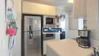 Foto 34 de Apartamento com 2 Quartos à venda, 62m² em Ponta da Praia, Santos