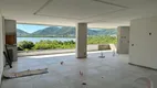 Foto 10 de Apartamento com 3 Quartos à venda, 164m² em Joao Paulo, Florianópolis