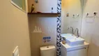 Foto 21 de Casa de Condomínio com 2 Quartos à venda, 74m² em Santiago, São Sebastião