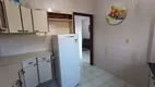 Foto 20 de Apartamento com 1 Quarto à venda, 62m² em Vila Tupi, Praia Grande