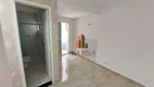 Foto 7 de Sala Comercial para alugar, 25m² em Parque das Nações, Santo André