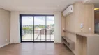 Foto 9 de Apartamento com 2 Quartos à venda, 71m² em Menino Deus, Porto Alegre