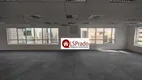 Foto 19 de Sala Comercial para alugar, 544m² em Brooklin, São Paulo