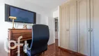 Foto 30 de Apartamento com 3 Quartos à venda, 156m² em Campo Belo, São Paulo