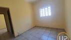 Foto 5 de Casa com 1 Quarto para alugar, 50m² em Vila Regente Feijó, São Paulo