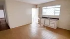 Foto 5 de Casa com 2 Quartos à venda, 131m² em Jardim Pilar, Santo André