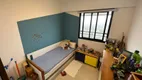 Foto 29 de Apartamento com 2 Quartos à venda, 78m² em Federação, Salvador