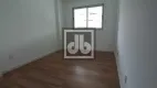 Foto 15 de Apartamento com 3 Quartos à venda, 110m² em Recreio Dos Bandeirantes, Rio de Janeiro