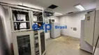 Foto 22 de Sala Comercial para alugar, 2m² em Vila Leopoldina, São Paulo