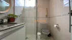 Foto 19 de Cobertura com 3 Quartos à venda, 140m² em Buritis, Belo Horizonte