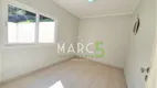 Foto 25 de Casa de Condomínio com 4 Quartos à venda, 389m² em Arujá 5, Arujá