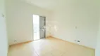 Foto 11 de Apartamento com 2 Quartos à venda, 83m² em Cidade Jardim, Caraguatatuba