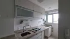 Foto 11 de Apartamento com 3 Quartos à venda, 83m² em Canasvieiras, Florianópolis