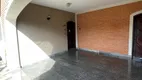 Foto 21 de Casa com 4 Quartos à venda, 183m² em Parque Real, Limeira