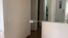 Foto 5 de Apartamento com 2 Quartos à venda, 46m² em Recanto Fortuna, Campinas