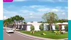 Foto 8 de Casa de Condomínio com 2 Quartos à venda, 150m² em Ubatiba, Maricá