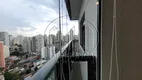 Foto 19 de Apartamento com 1 Quarto à venda, 28m² em Chácara Inglesa, São Paulo