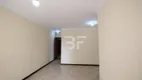 Foto 5 de Apartamento com 3 Quartos para alugar, 85m² em RESIDENCIAL VICTORIA, Indaiatuba