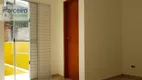 Foto 16 de Sobrado com 3 Quartos à venda, 100m² em Vila Dalila, São Paulo