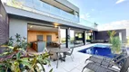 Foto 2 de Casa de Condomínio com 4 Quartos à venda, 563m² em Serra Azul, Itupeva