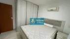 Foto 78 de Apartamento com 2 Quartos à venda, 165m² em Aviação, Praia Grande