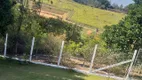 Foto 8 de Fazenda/Sítio com 2 Quartos à venda, 1400m² em , Santa Isabel