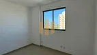 Foto 21 de Apartamento com 3 Quartos à venda, 115m² em Tamarineira, Recife