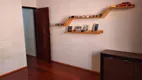 Foto 30 de Sobrado com 4 Quartos à venda, 150m² em Freguesia do Ó, São Paulo