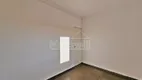 Foto 9 de Apartamento com 2 Quartos para alugar, 60m² em Planalto Verde I, Ribeirão Preto