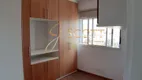 Foto 9 de Apartamento com 3 Quartos para alugar, 92m² em Jardim Marajoara, São Paulo