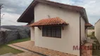 Foto 6 de Casa com 3 Quartos à venda, 87m² em Recanto Maravilha III, Santana de Parnaíba