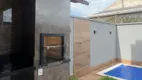 Foto 6 de Sobrado com 3 Quartos à venda, 150m² em Residencial Porto Seguro, Goiânia