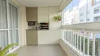 Foto 6 de Apartamento com 3 Quartos à venda, 106m² em Ecoville, Curitiba