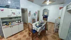 Foto 2 de Casa com 2 Quartos à venda, 160m² em Cidade de Deus, Manaus