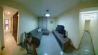 Foto 8 de Apartamento com 4 Quartos à venda, 180m² em Ingá, Niterói