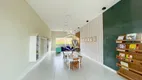 Foto 23 de Casa de Condomínio com 3 Quartos à venda, 140m² em Residencial Pecan, Itupeva