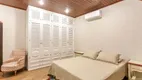 Foto 30 de Casa de Condomínio com 5 Quartos à venda, 650m² em Bairro do Carmo, São Roque