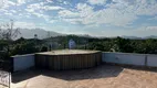 Foto 7 de Casa de Condomínio com 7 Quartos à venda, 950m² em Barra da Tijuca, Rio de Janeiro