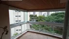 Foto 4 de Apartamento com 4 Quartos à venda, 180m² em Jardim Vila Mariana, São Paulo