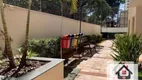 Foto 27 de Apartamento com 2 Quartos à venda, 75m² em Vila João Jorge, Campinas