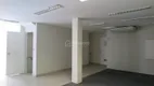 Foto 14 de Imóvel Comercial com 4 Quartos para alugar, 522m² em Cambuí, Campinas