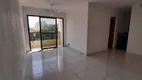 Foto 5 de Apartamento com 3 Quartos à venda, 82m² em Maranhão, São Paulo