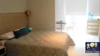 Foto 6 de Flat com 1 Quarto para alugar, 38m² em Itaim Bibi, São Paulo