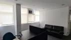 Foto 14 de Sala Comercial para venda ou aluguel, 194m² em Jardim América, São Paulo