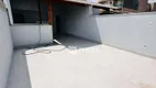Foto 3 de Cobertura com 2 Quartos à venda, 100m² em Vila Humaita, Santo André
