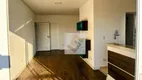 Foto 6 de Apartamento com 3 Quartos à venda, 100m² em Taquaral, Campinas