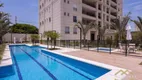 Foto 10 de Apartamento com 4 Quartos à venda, 296m² em Anhangabau, Jundiaí