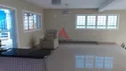 Foto 9 de Casa com 3 Quartos para venda ou aluguel, 270m² em Jardim Terras de Sao Joao, Jacareí